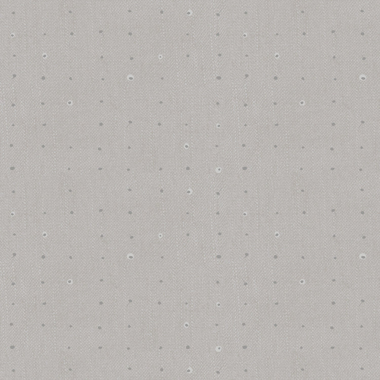 Art Gallery Fabrics - Seedling - Seeds Dove