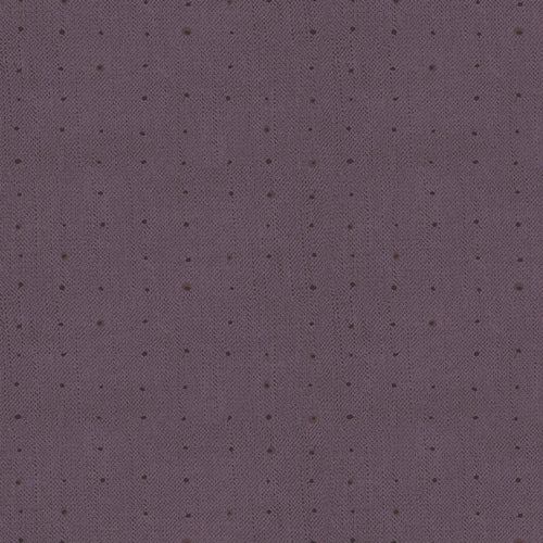 Art Gallery Fabrics - Seedling - Seeds Huckleberry