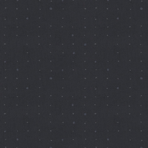 Art Gallery Fabrics - Seedling - Seeds Licorice