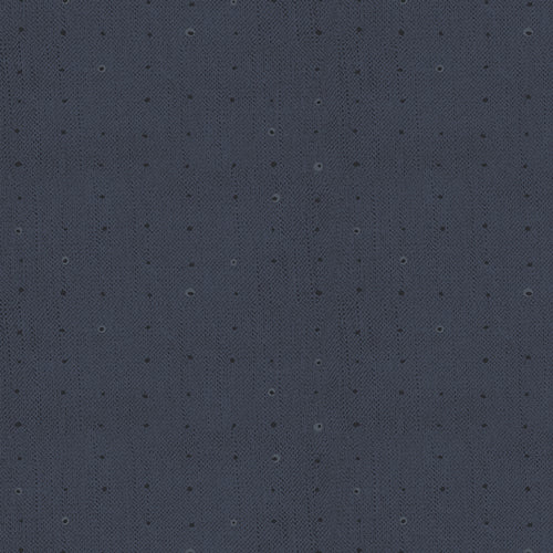 Art Gallery Fabrics - Seedling - Seeds Blueberry