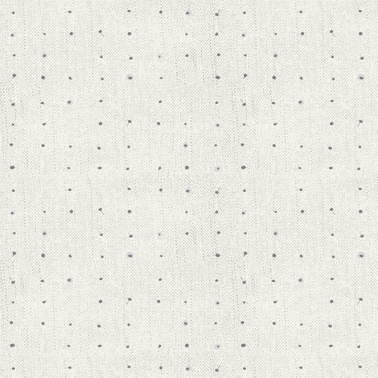 Art Gallery Fabrics - Seedling - Seeds Fog - New 2024 Colours