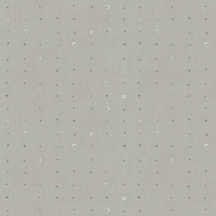 Art Gallery Fabrics - Seedling - Seeds Sage - New 2024 Colours