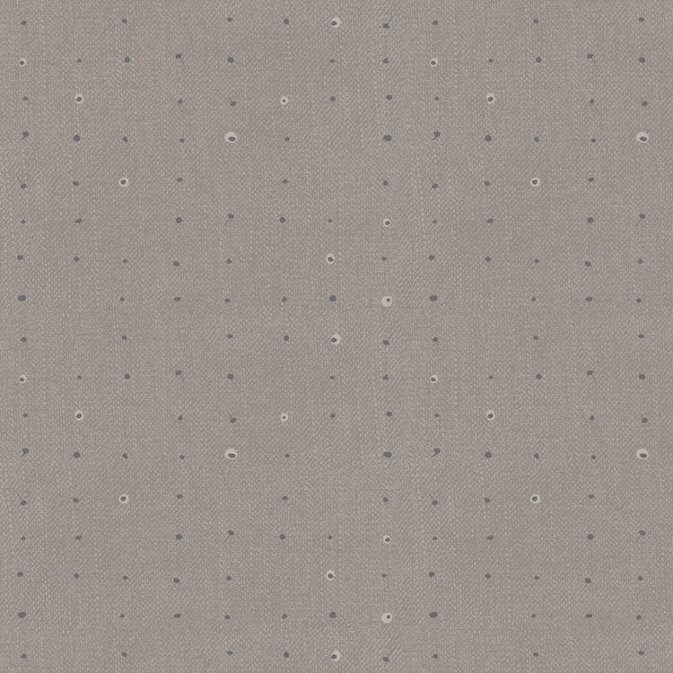 Art Gallery Fabrics - Seedling - Seeds Shitake - New 2024 Colours