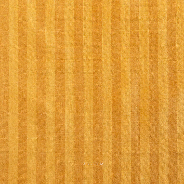 Fableism Sun Stripes - Citrus