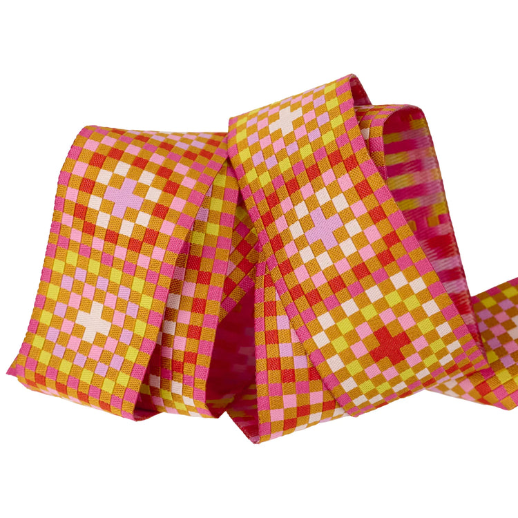 Ruby Star Society - Designer Ribbon 6 Pack - Best Of Alexia Marcelle Abegg