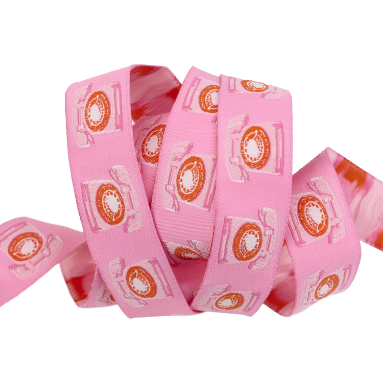 Ruby Star Society - Designer Ribbon 5 Pack - Best Of Melody Miller
