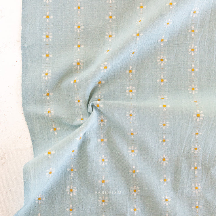 Fableism Forest Forage - Daisy New Colours - Droplet