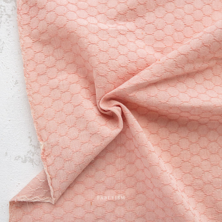 Fableism Forest Forage - Honeycomb - Peaches