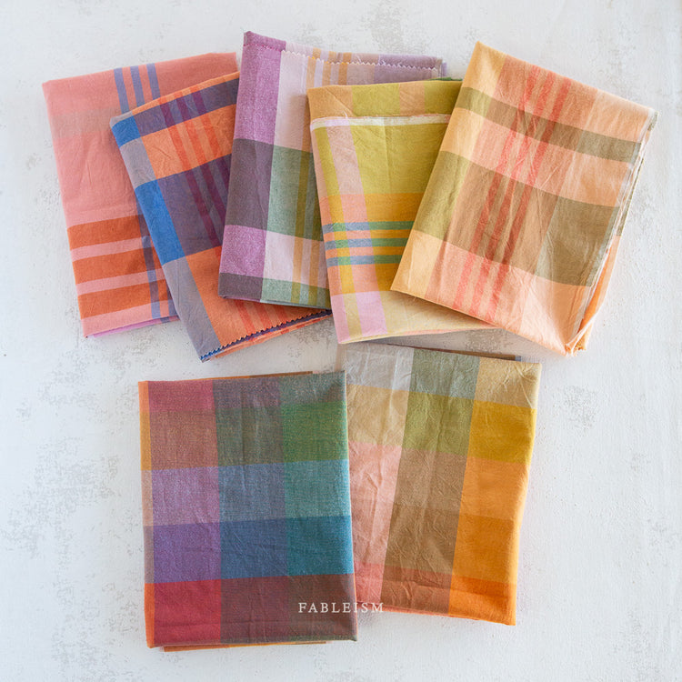 Fableism Lumiere 7 x Half Metre Bundle