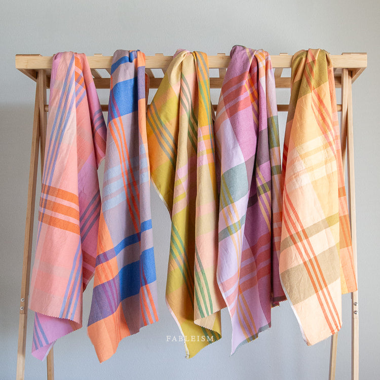 Fableism Lumiere 7 x Half Metre Bundle