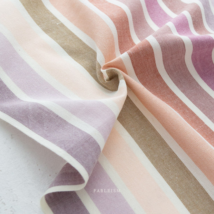 Fableism Monarch Grove - Wings in Light Fuchsia