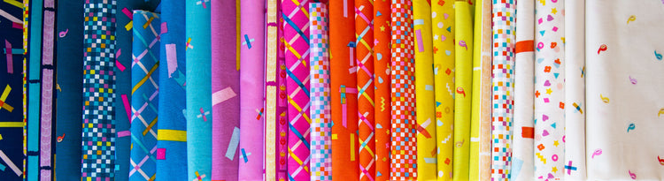Ruby Star Society Washi Plus - Yay It's Tape - Natural