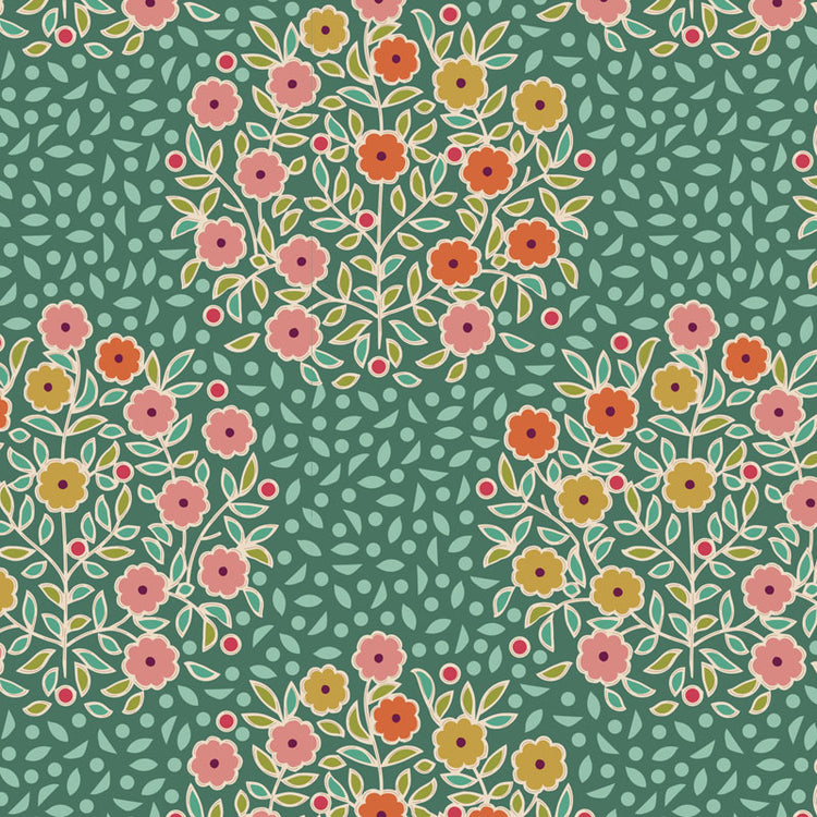 Tilda Pie In The Sky - Confetti pine