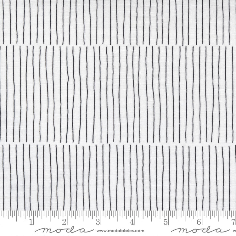 Moda Create - Linework Paper