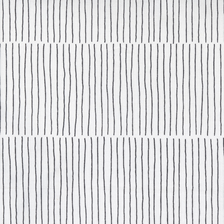 Moda Create - Linework Paper