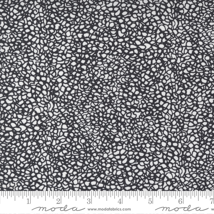Moda Create - Doodle Paper