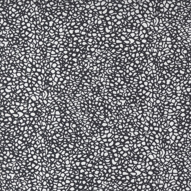 Moda Create - Doodle Paper