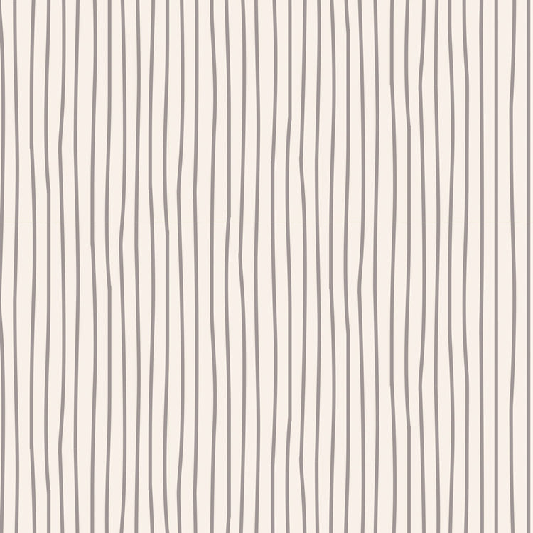 Tilda Classic Basics 6 Fat Quarter Pack Grey
