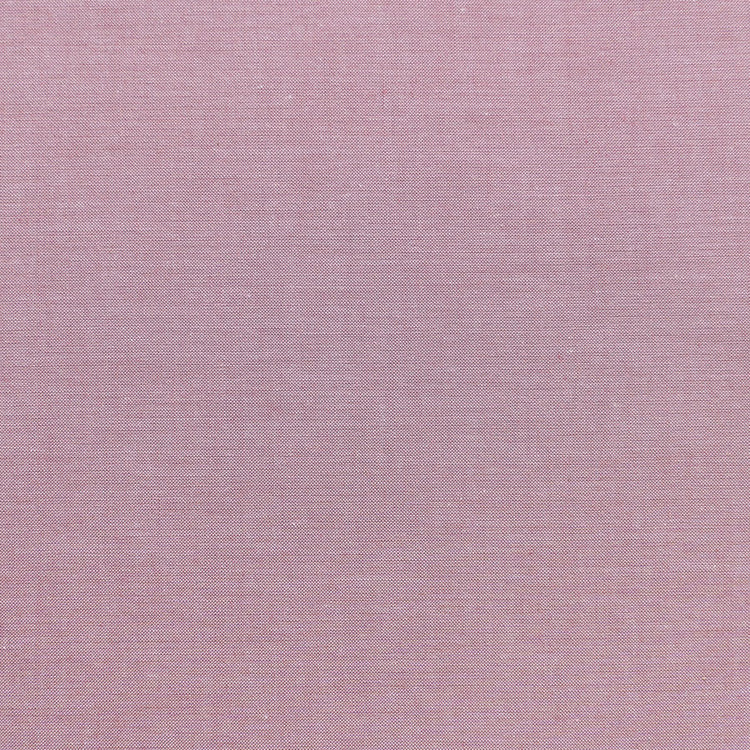 Tilda Chambray Blush