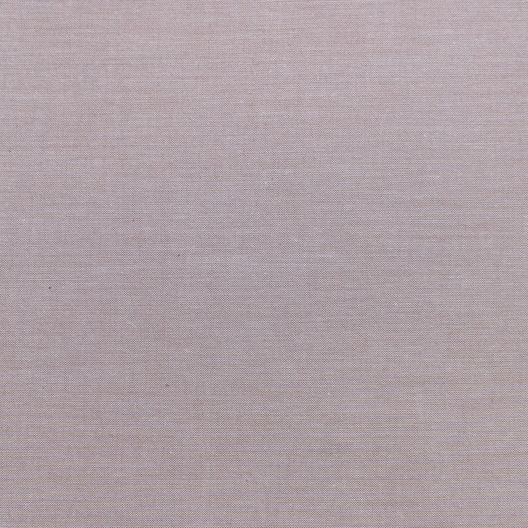 Tilda Chambray Sand