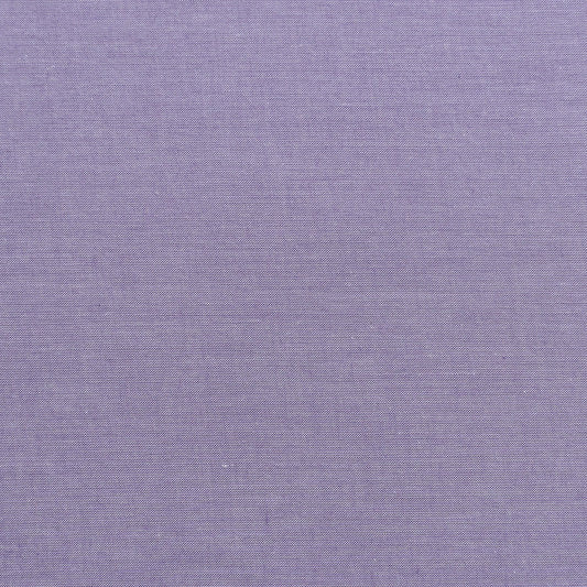 Tilda Chambray Lavender