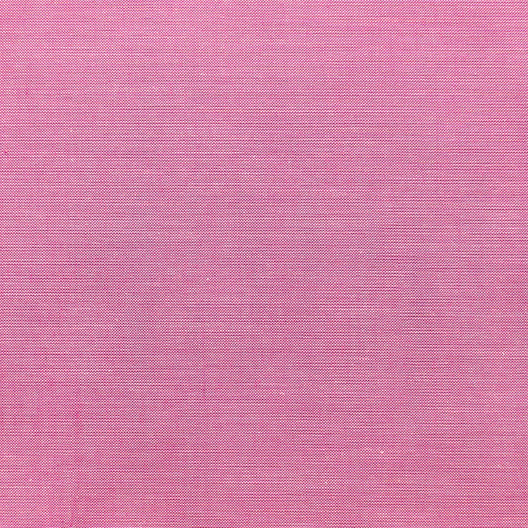 Tilda Chambray Cerise
