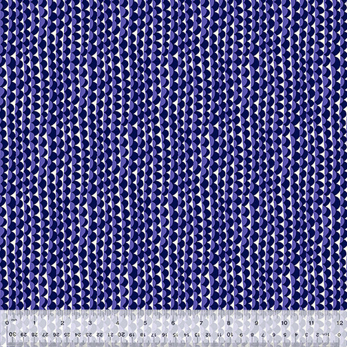 Sally Kelly - Atlantis - Ripple Navy