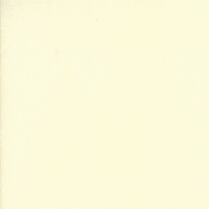 Moda Bella Solids - Snow