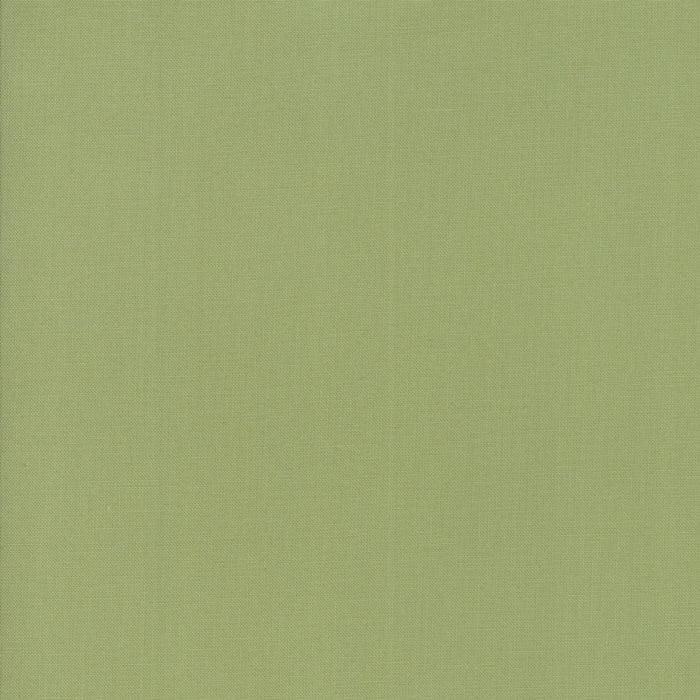 Moda Bella Solids - Circa Celadon