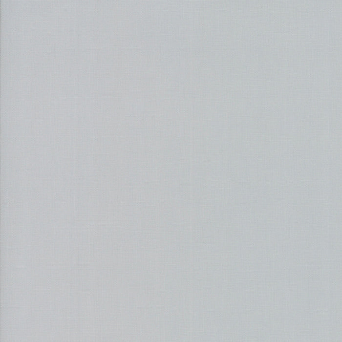 Moda Bella Solids - Zen Grey