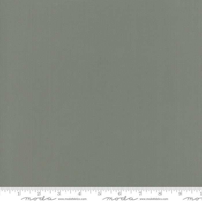 Moda Bella Solids - Dovetail
