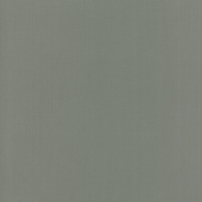 Moda Bella Solids - Dovetail