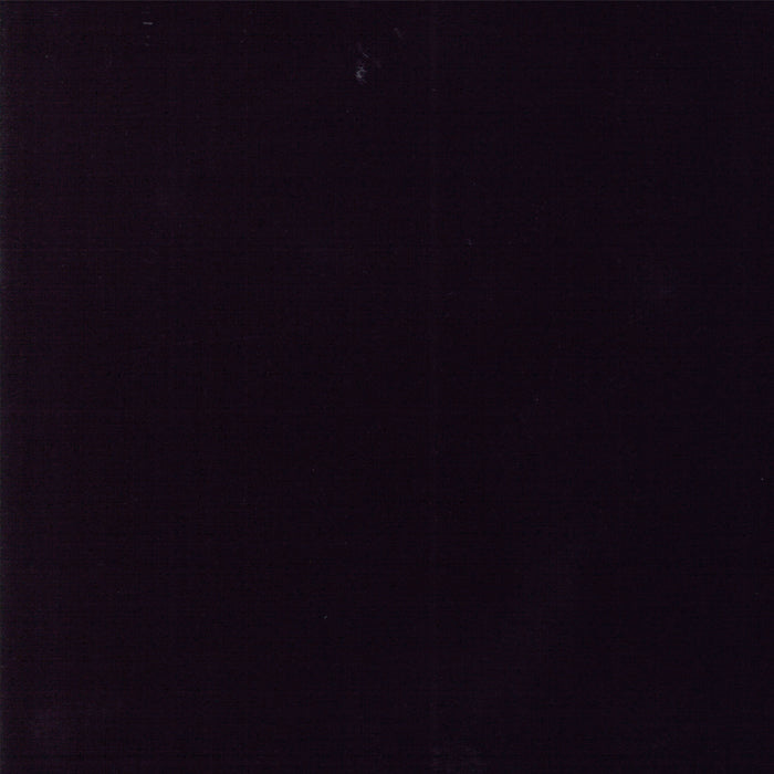 Moda Bella Solids - Black