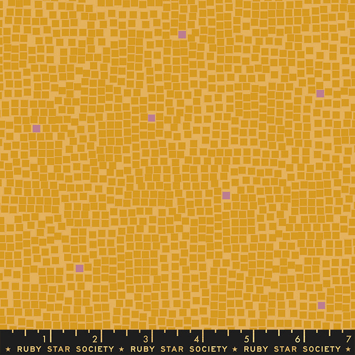Ruby Star Society Pixel - Cactus