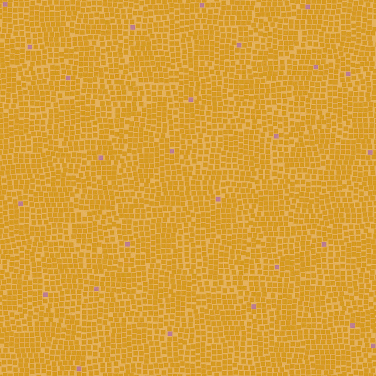 Ruby Star Society Pixel - Cactus