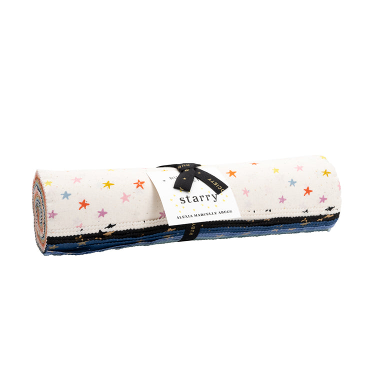 Ruby Star Society Starry 10" Layer Cake