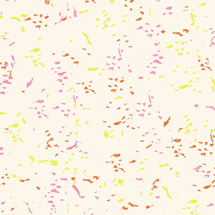 Ruby Star Society Sketchbook - Brushstrokes Natural