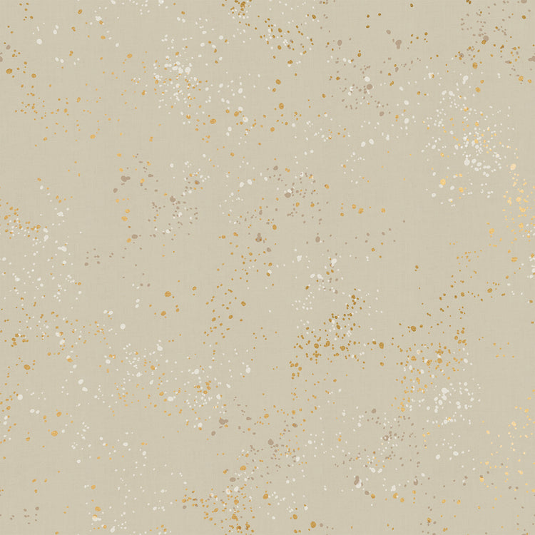 Ruby Star Society Speckled - Natural