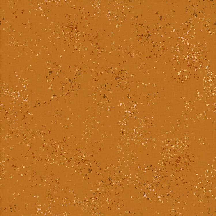 Ruby Star Society Speckled - Earth
