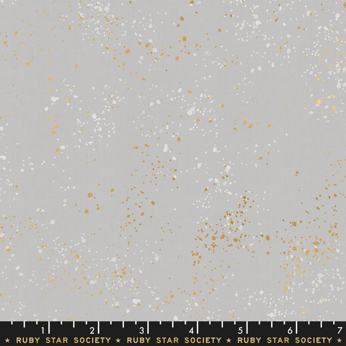 Ruby Star Society Speckled - Dove