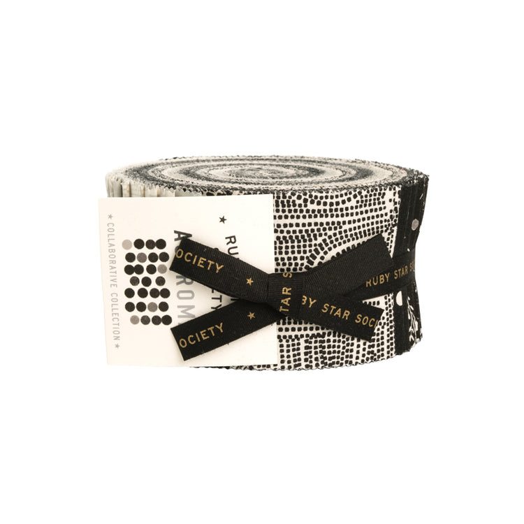 Ruby Star Society Achroma Jelly Roll