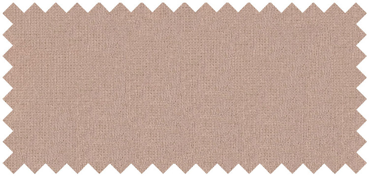 Tilda Doll Fabric Biscuit