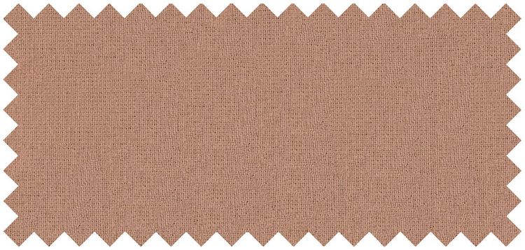 Tilda Doll Fabric Caramel