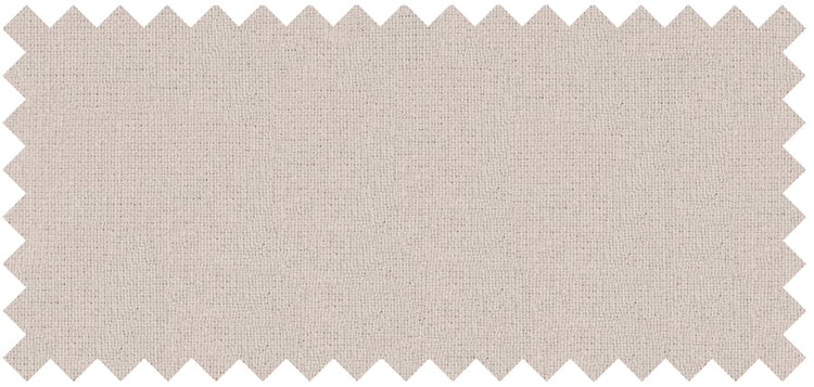 Tilda Doll Fabric Sand
