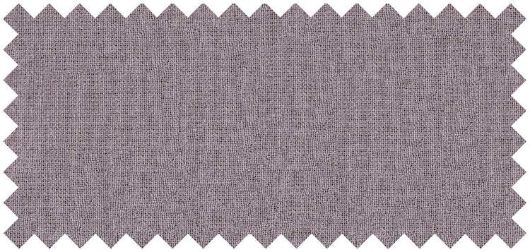 Tilda Doll Fabric Stone