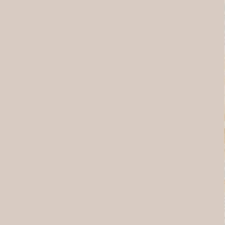 Tilda Doll Fabric Sand