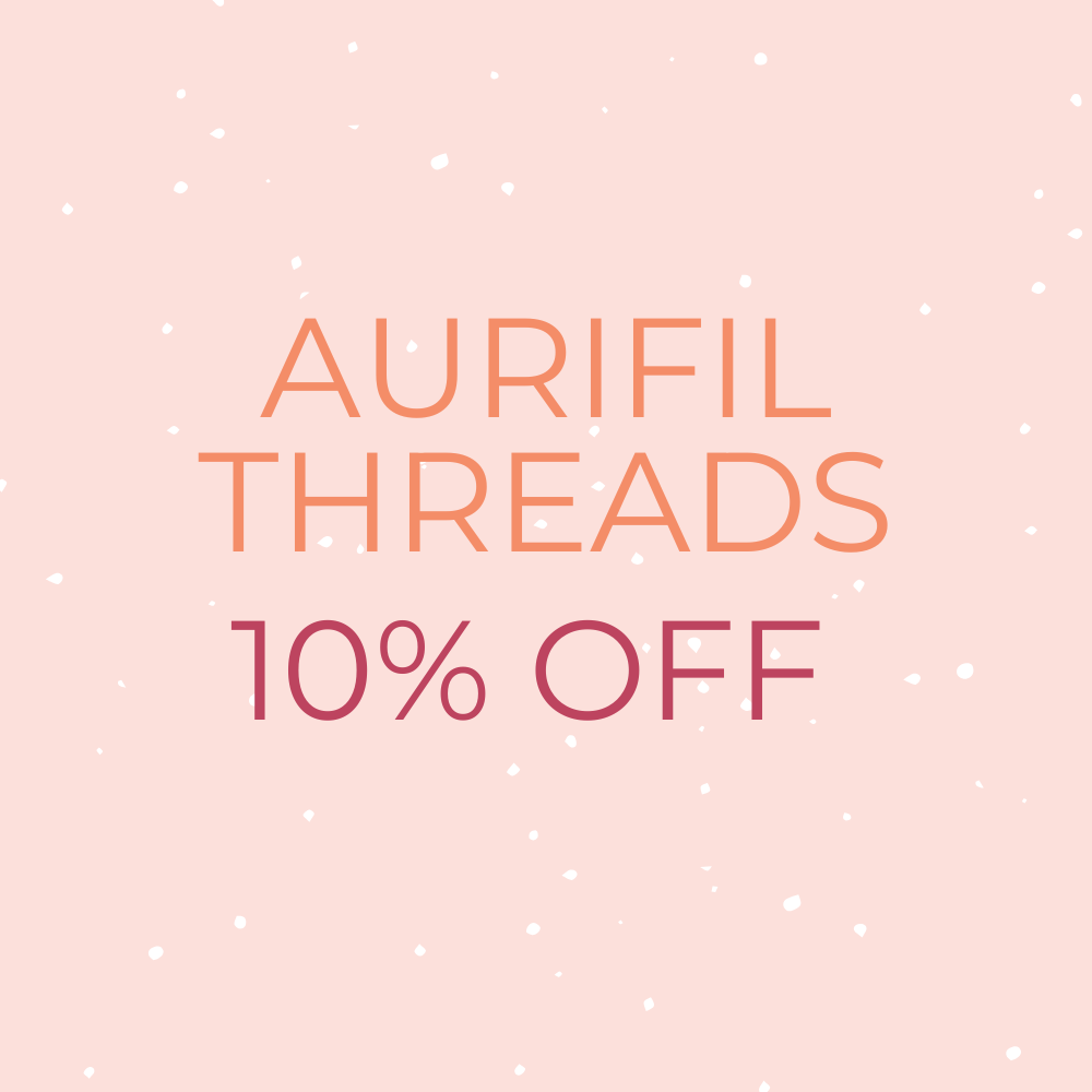 Christmas Specials - Day 2