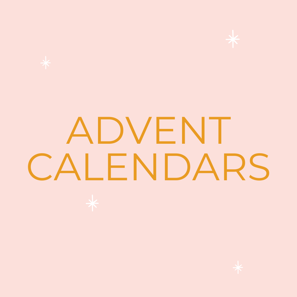 Advent Calendars