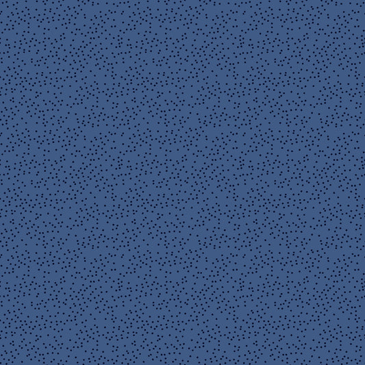 Andover - Alison Glass - Sun Print Textures - Pebbles - Uniform