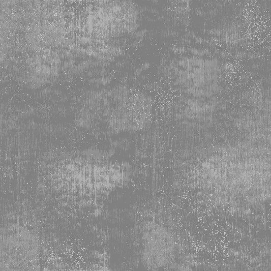 Andover Fabrics - Glaze II - Ash